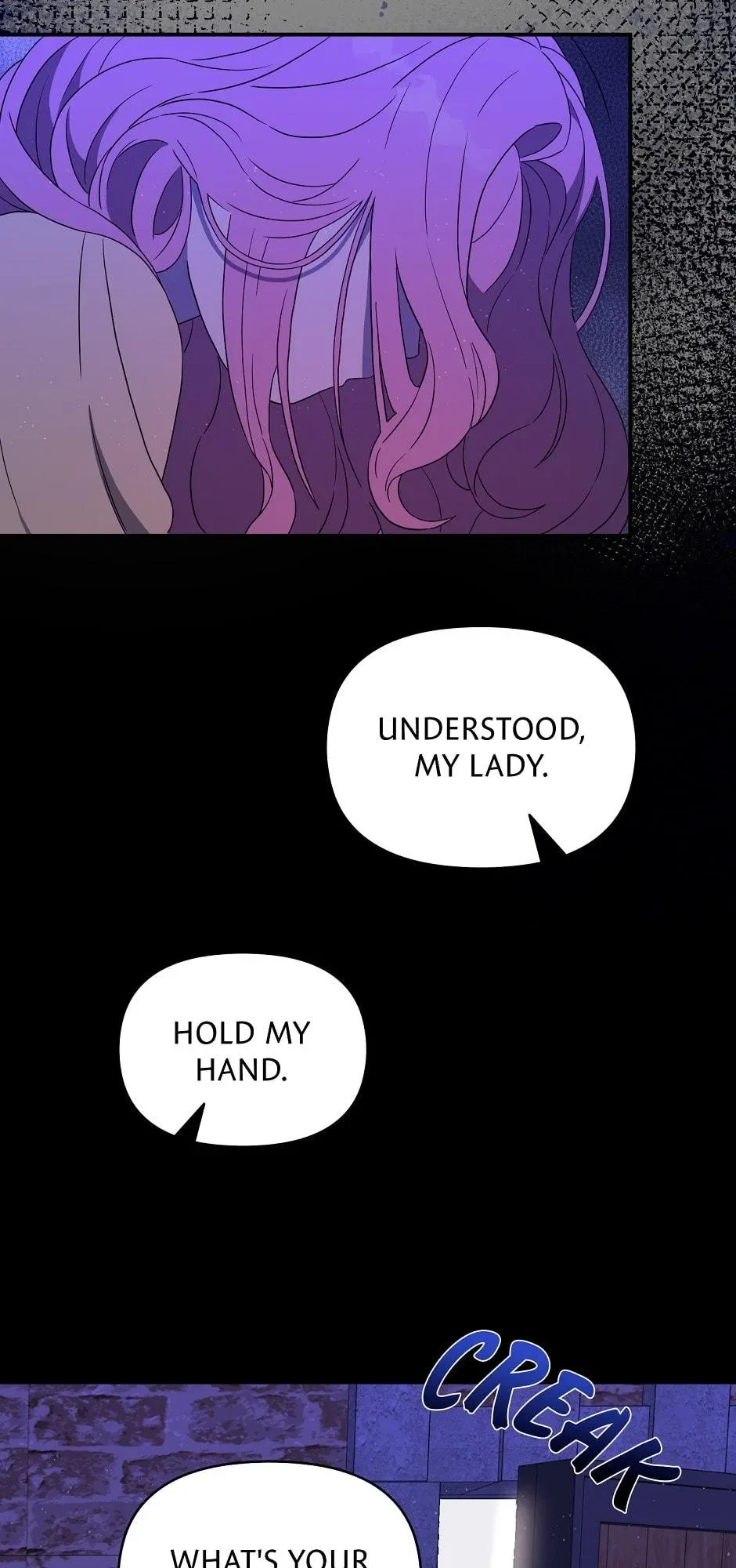 Chapter 5, page 78