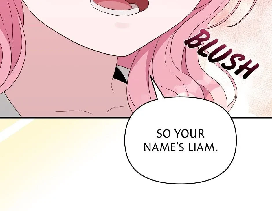 Chapter 5, page 82