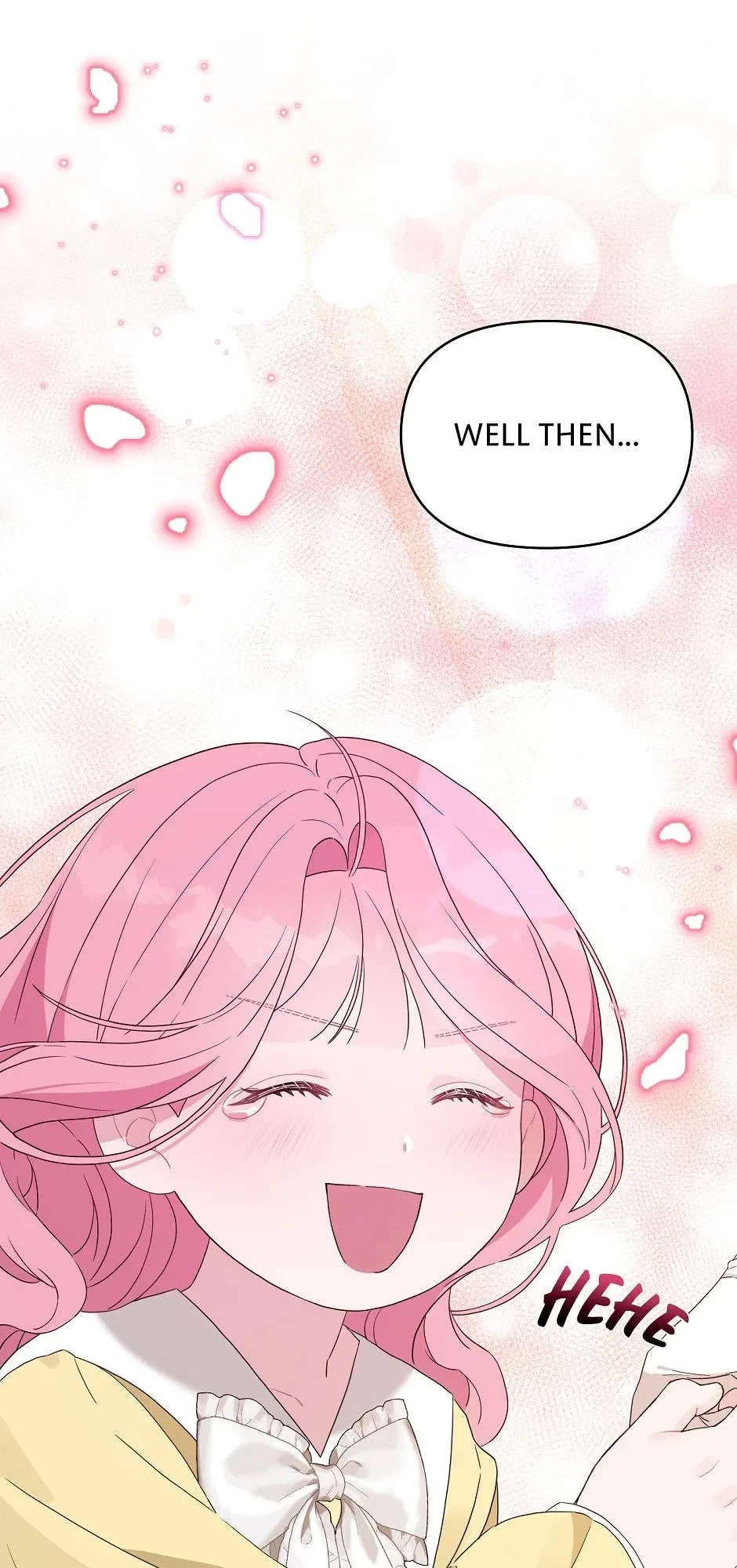 Chapter 5, page 83