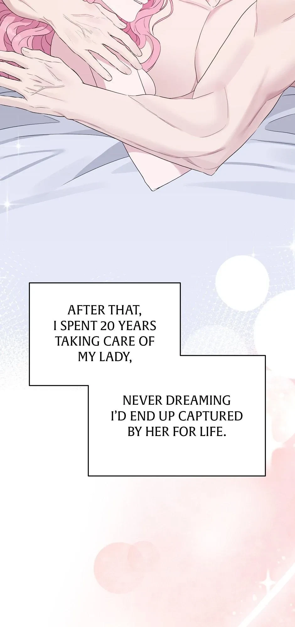 Chapter 5, page 88