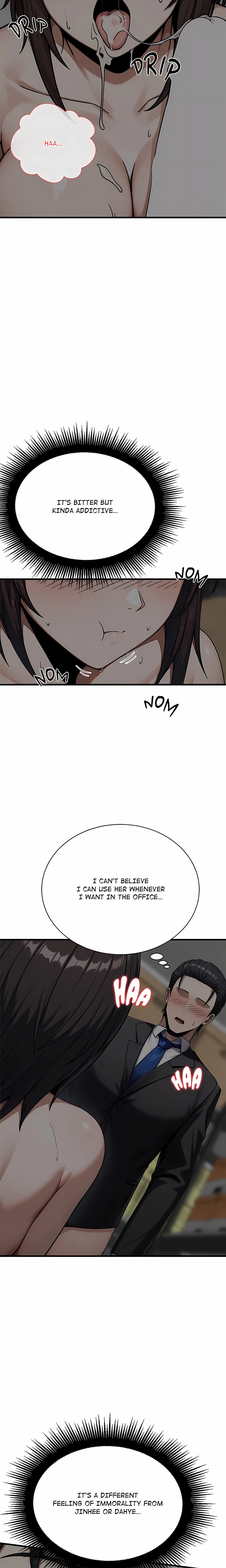 Chapter 24, page 11