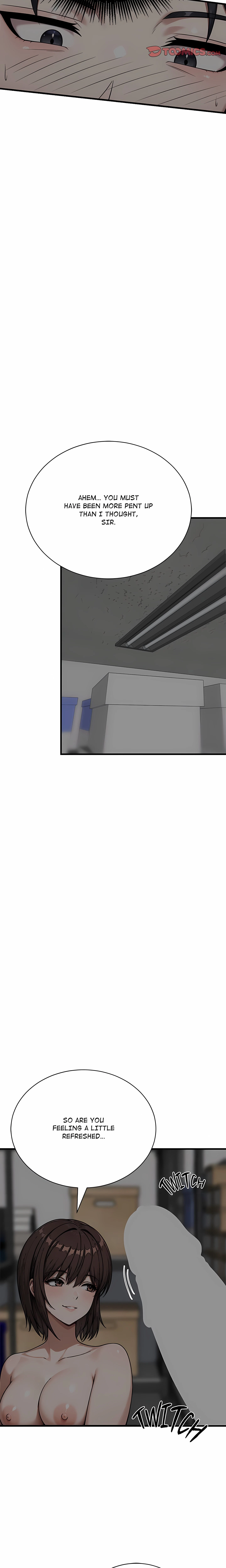 Chapter 24, page 12