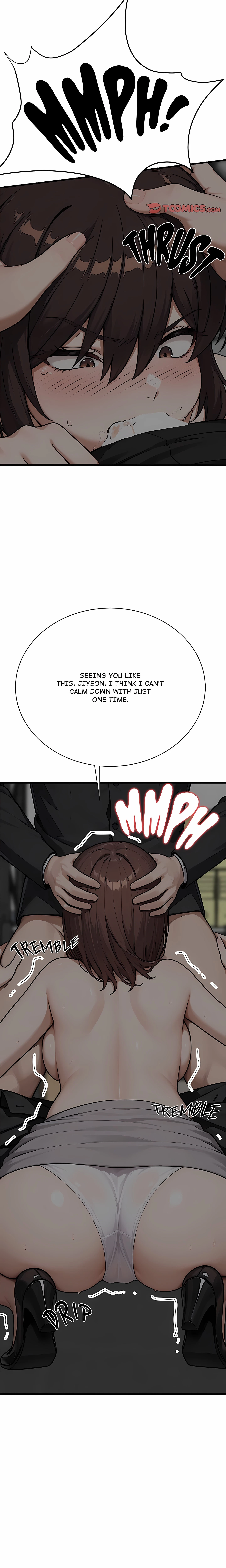 Chapter 24, page 14