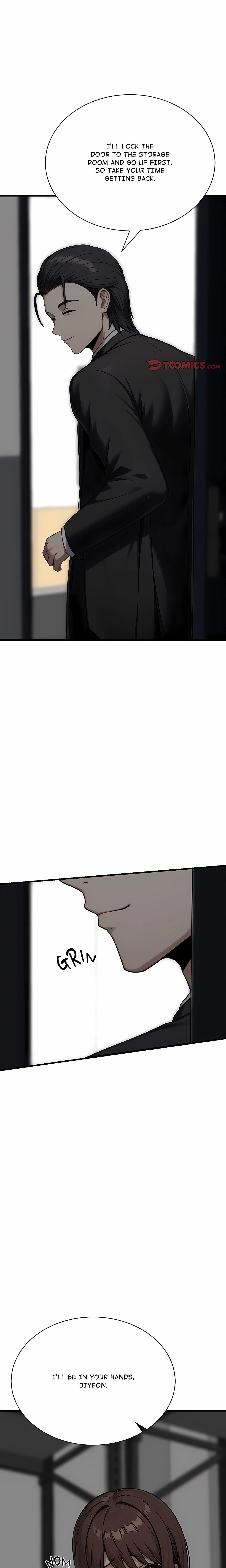 Chapter 24, page 16