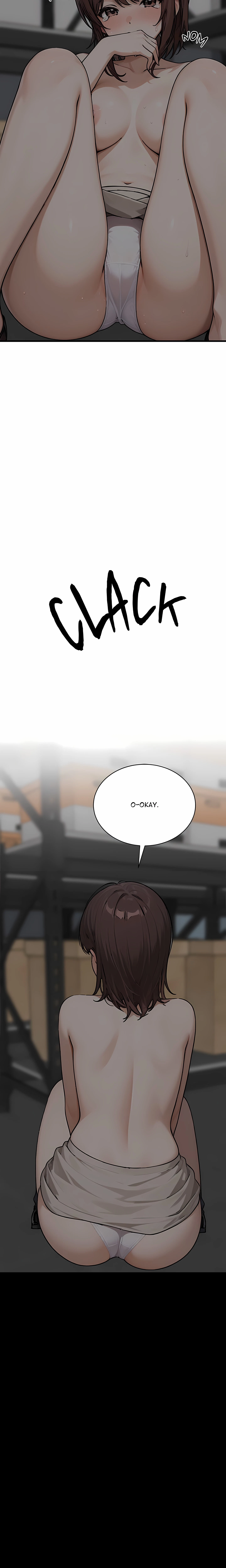 Chapter 24, page 17