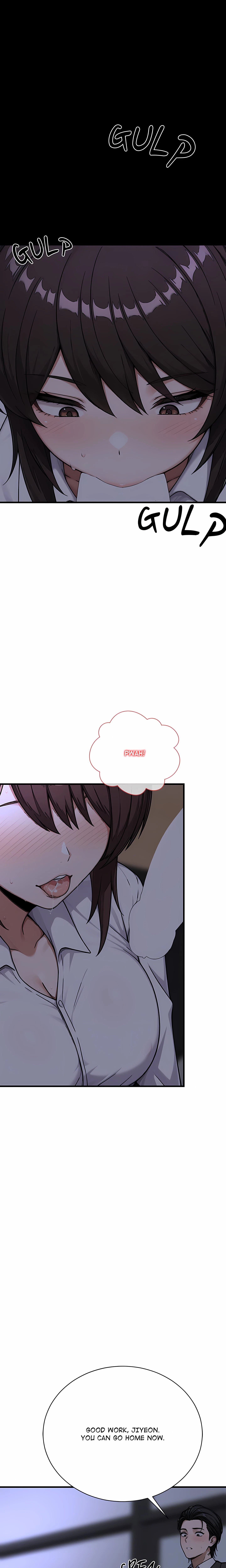 Chapter 24, page 21