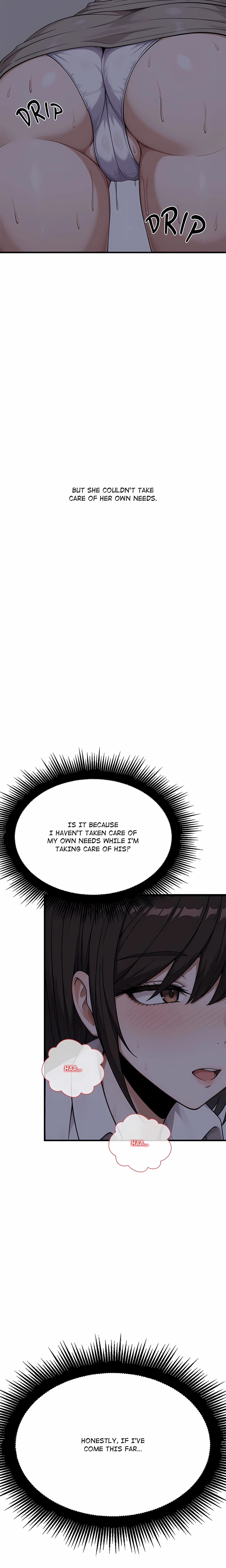Chapter 24, page 23