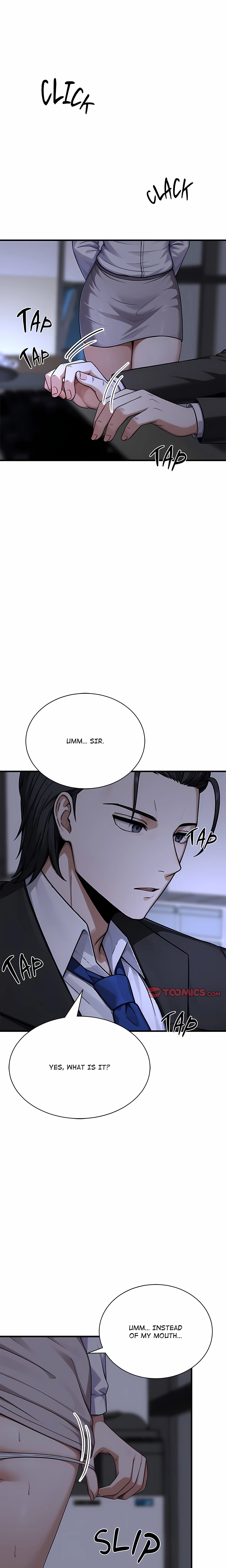 Chapter 24, page 24