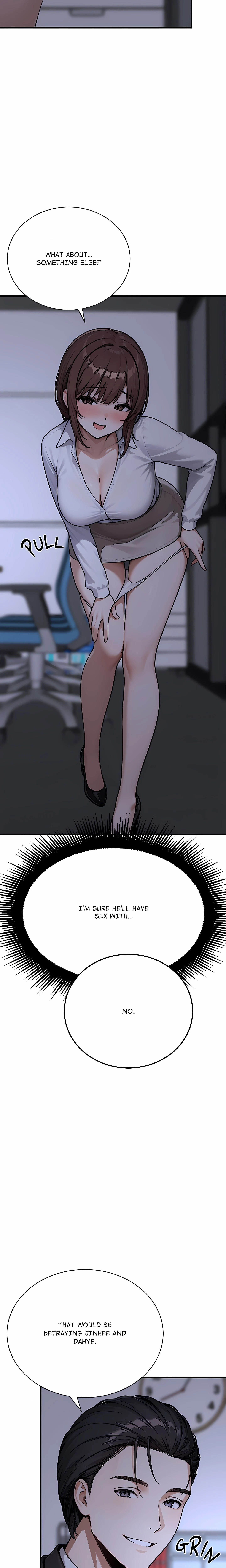 Chapter 24, page 25