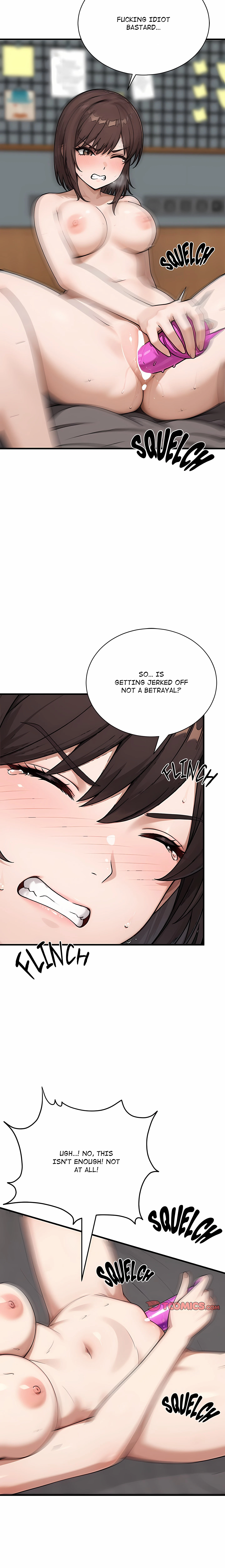 Chapter 24, page 28