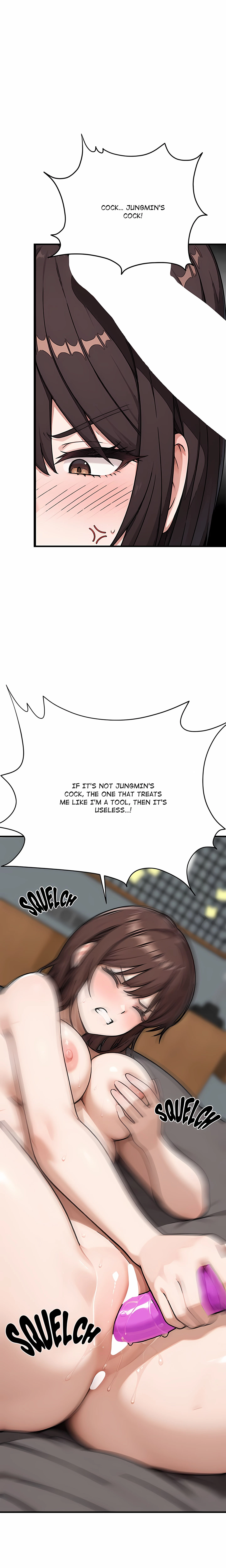 Chapter 24, page 29