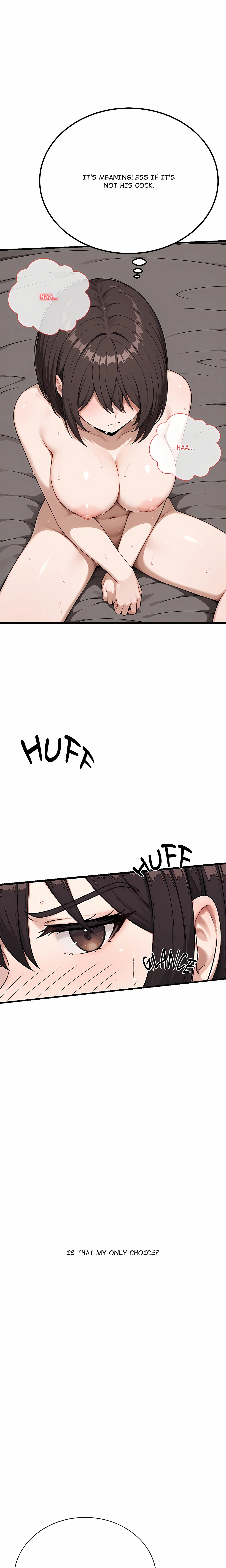 Chapter 24, page 32