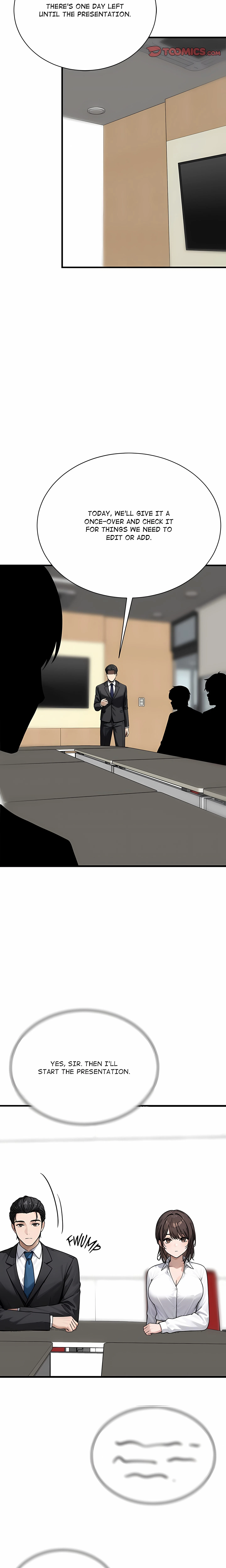 Chapter 24, page 33