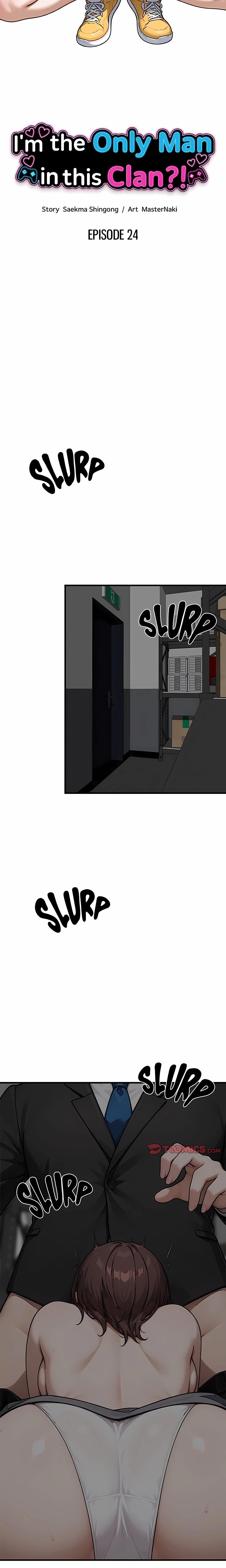 Chapter 24, page 5