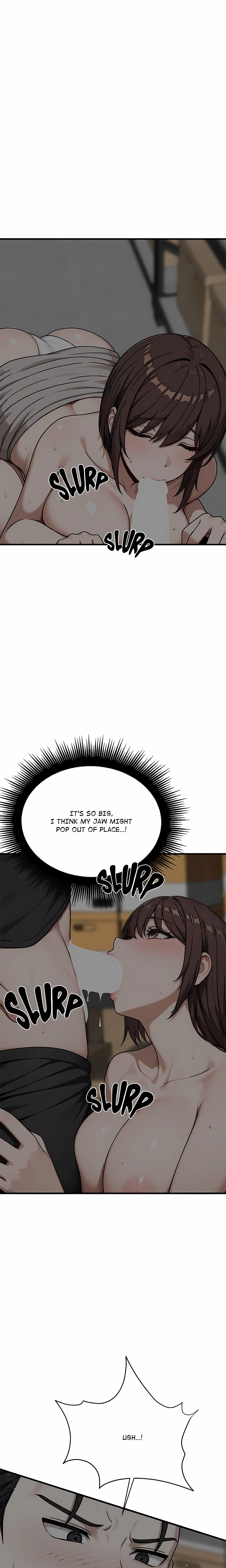 Chapter 24, page 6