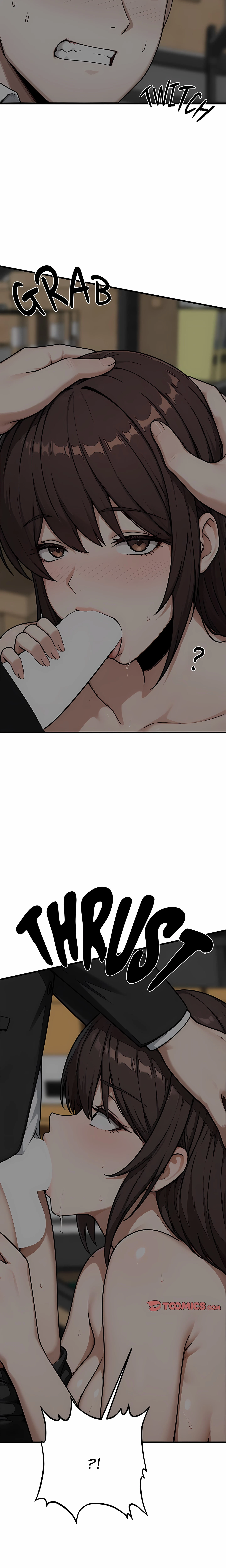 Chapter 24, page 7