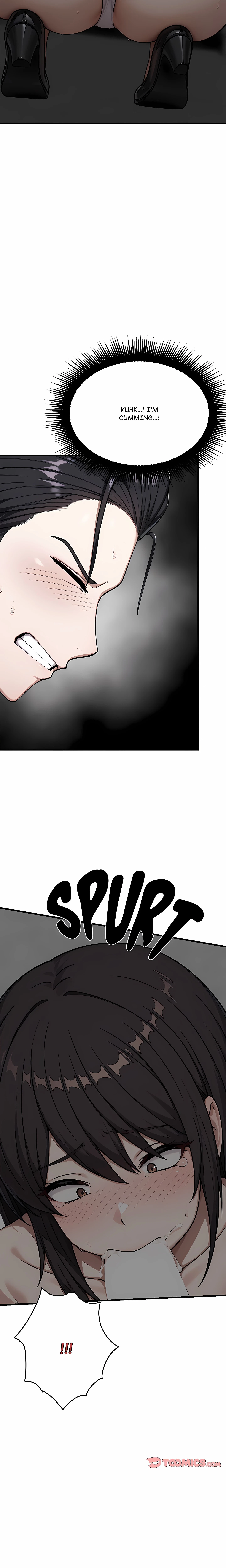 Chapter 24, page 9