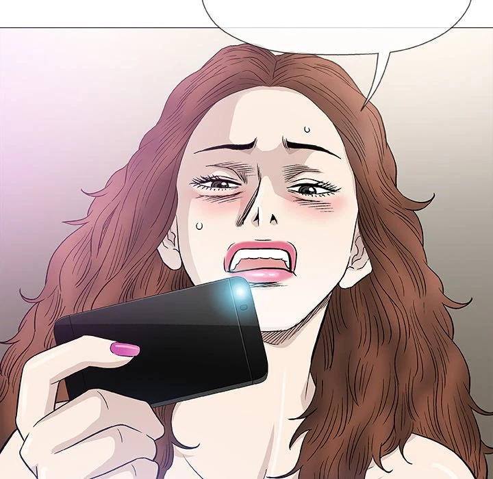 Give And Take Chapter 46, page 103