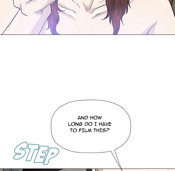 Give And Take Chapter 46, page 104