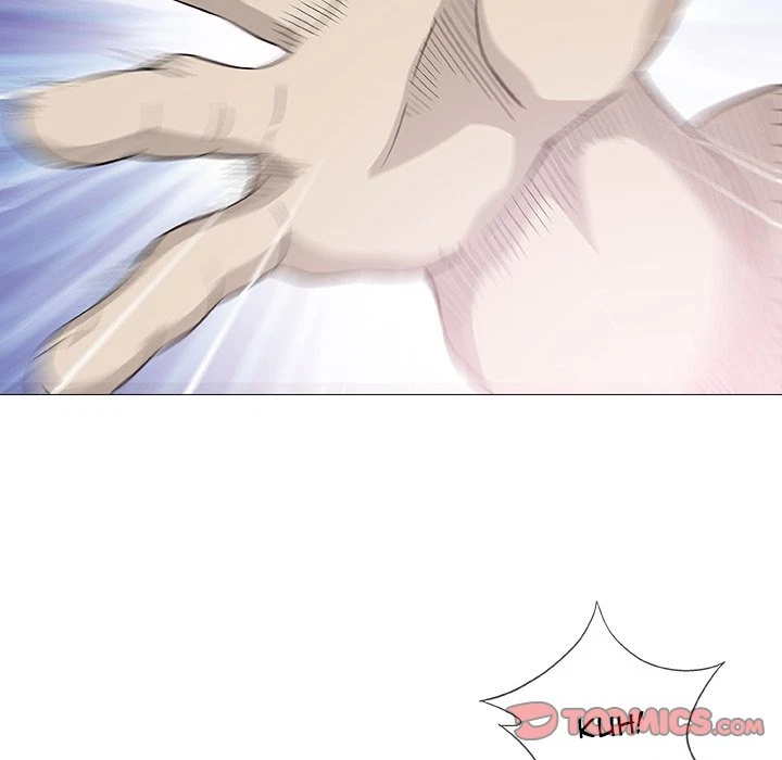 Give And Take Chapter 46, page 108