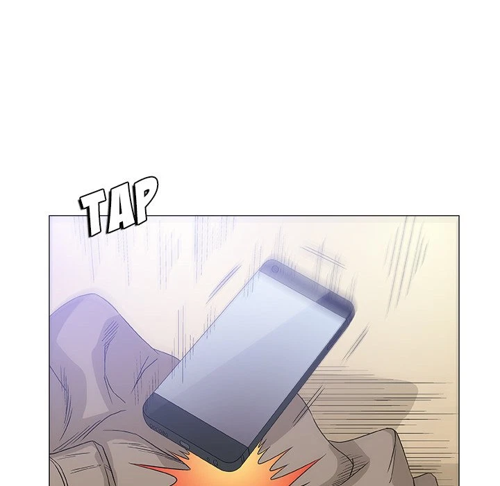 Give And Take Chapter 46, page 110