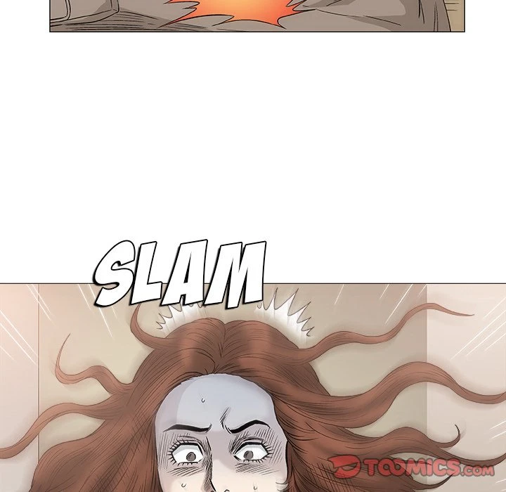 Give And Take Chapter 46, page 111