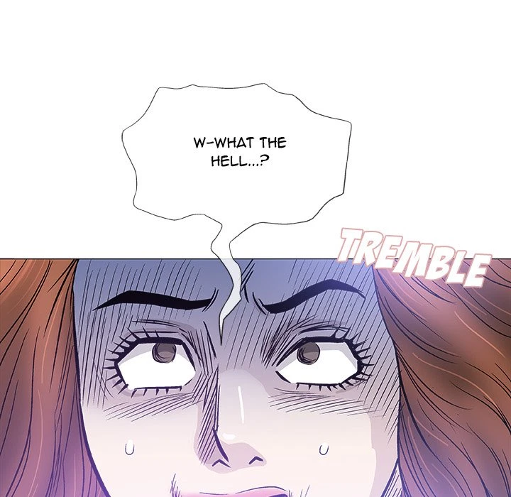 Give And Take Chapter 46, page 113