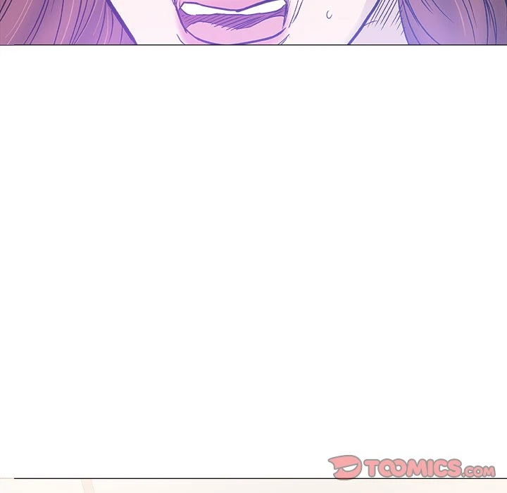 Give And Take Chapter 46, page 114
