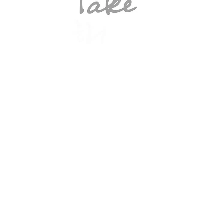 Give And Take Chapter 46, page 122