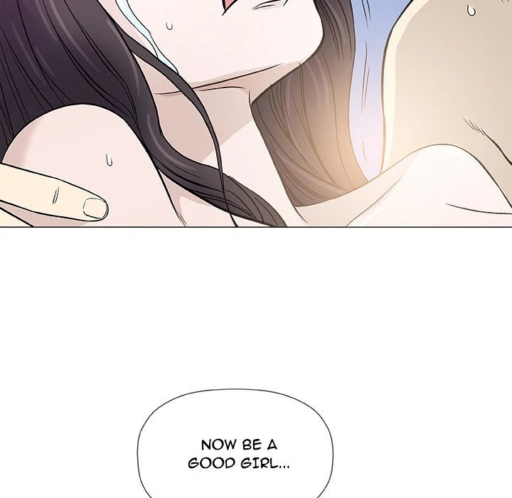 Give And Take Chapter 46, page 13