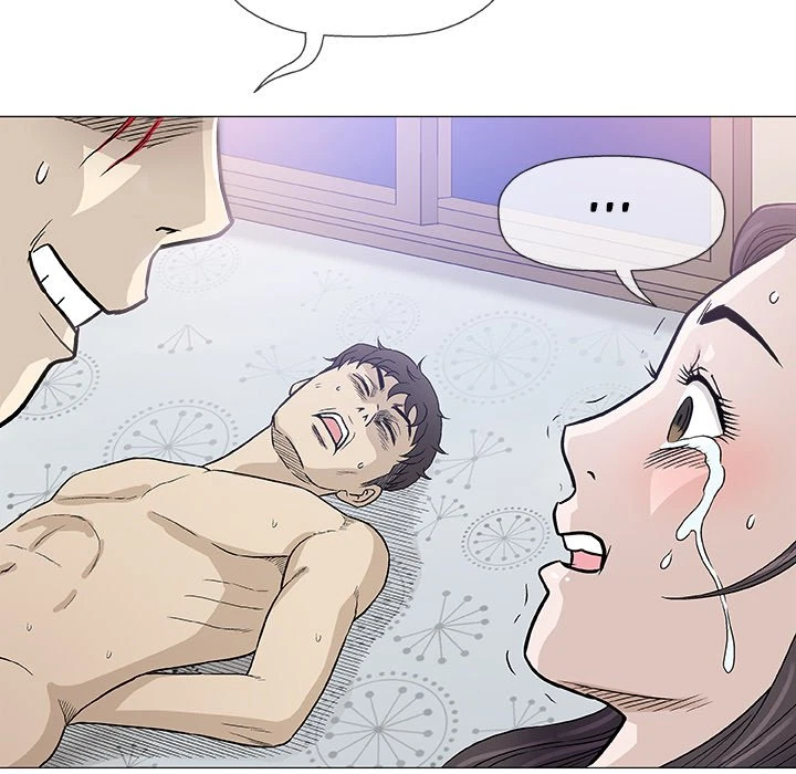 Give And Take Chapter 46, page 14