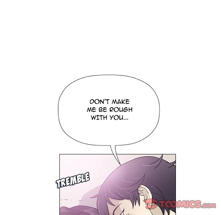 Give And Take Chapter 46, page 15