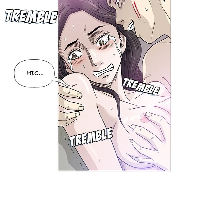 Give And Take Chapter 46, page 16