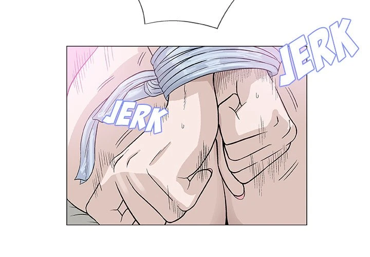 Give And Take Chapter 46, page 2