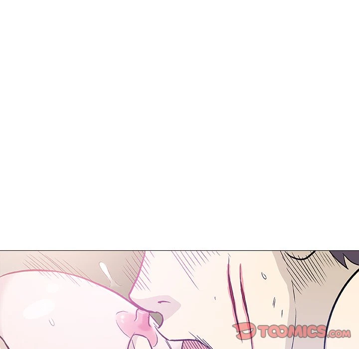 Give And Take Chapter 46, page 21