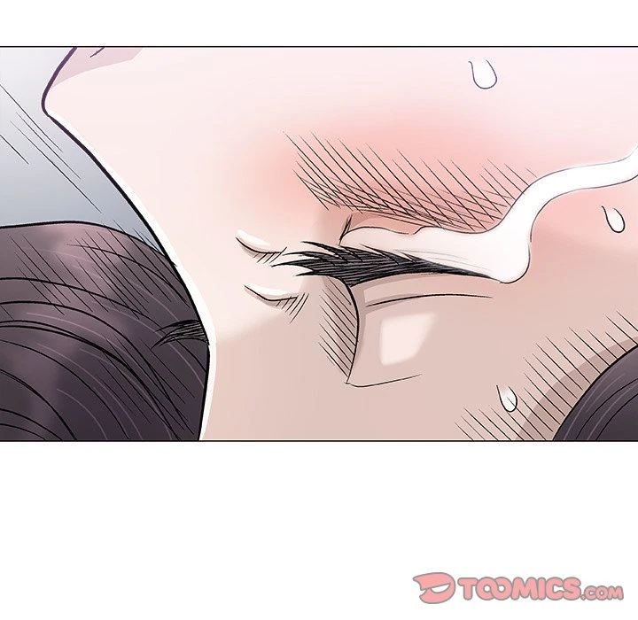 Give And Take Chapter 46, page 24