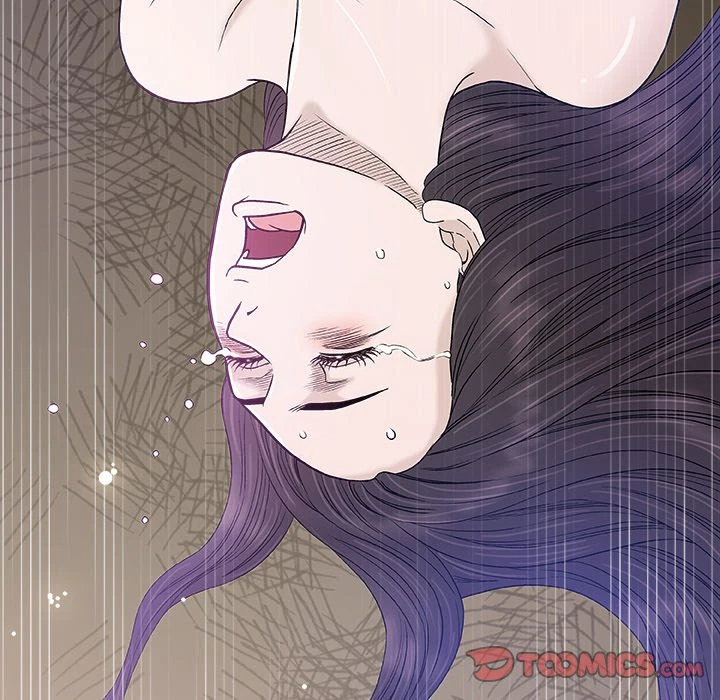 Give And Take Chapter 46, page 27