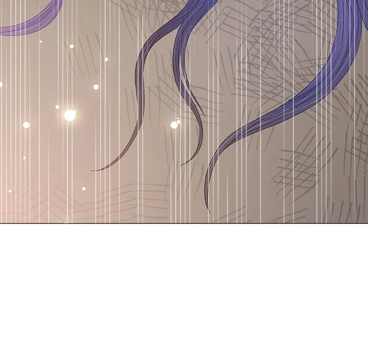 Give And Take Chapter 46, page 28
