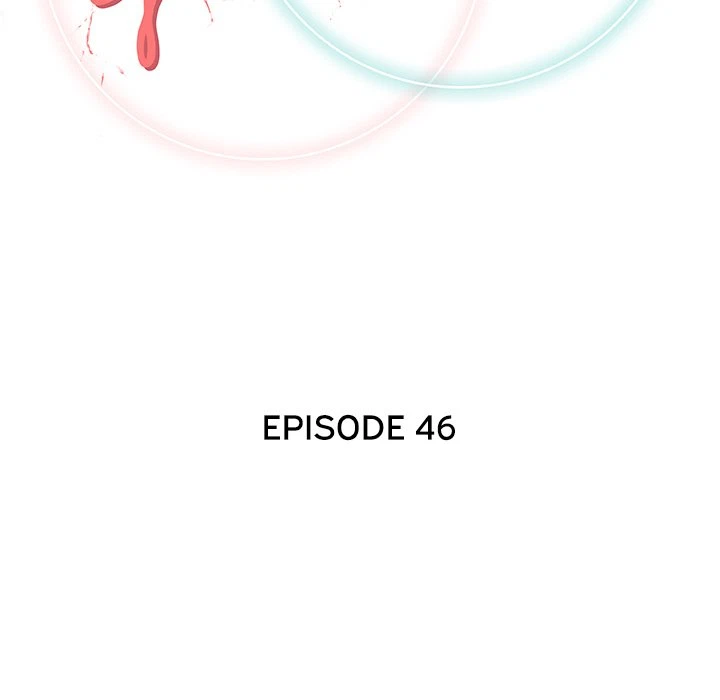Give And Take Chapter 46, page 32