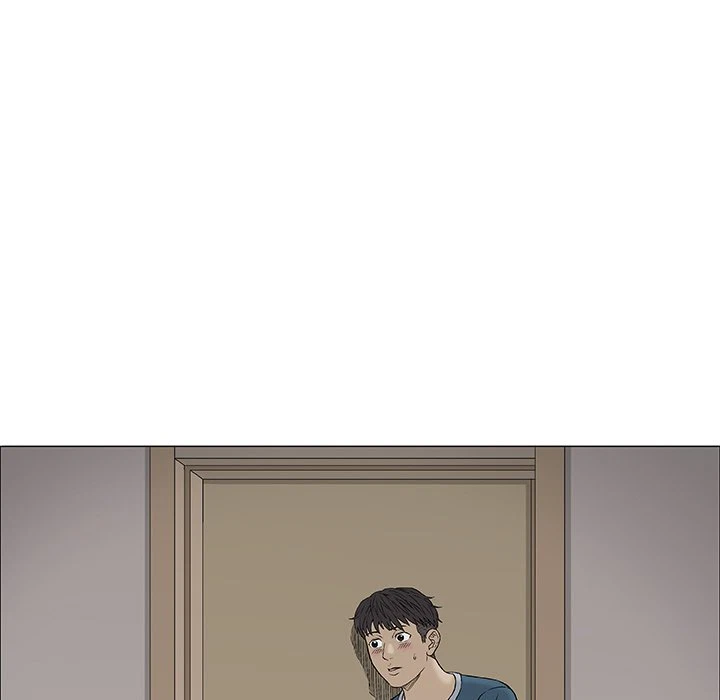 Give And Take Chapter 46, page 37