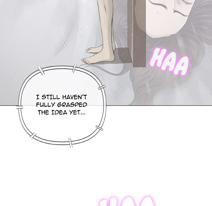 Give And Take Chapter 46, page 43