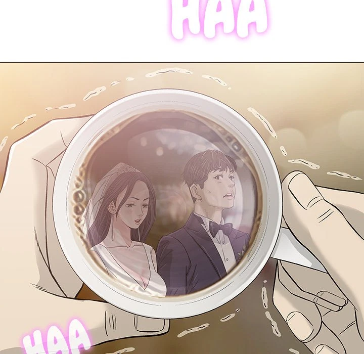 Give And Take Chapter 46, page 44