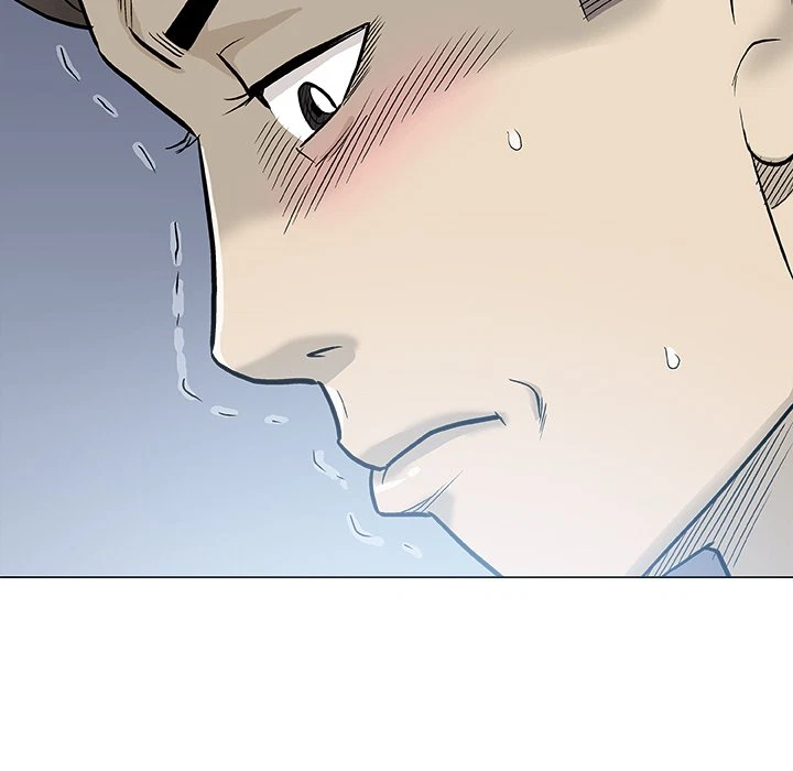 Give And Take Chapter 46, page 46