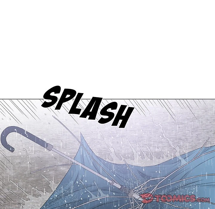 Give And Take Chapter 46, page 48