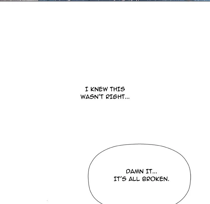 Give And Take Chapter 46, page 49
