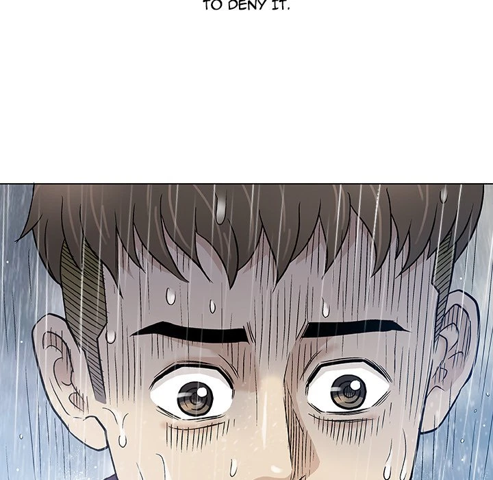 Give And Take Chapter 46, page 53