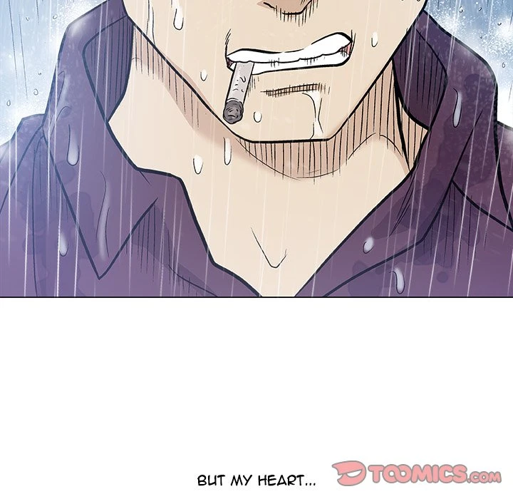 Give And Take Chapter 46, page 54