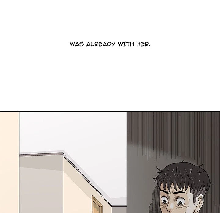 Give And Take Chapter 46, page 56