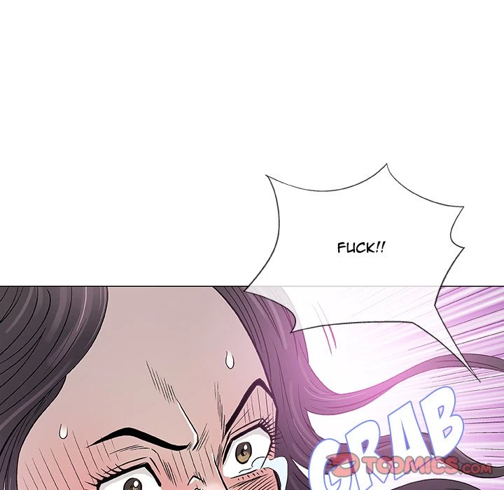 Give And Take Chapter 46, page 6