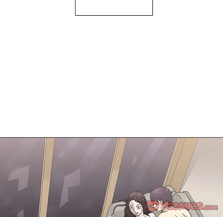 Give And Take Chapter 46, page 60